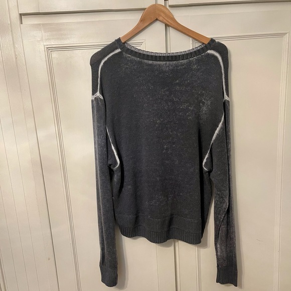 lululemon athletica Sweaters - Lululemon sweater